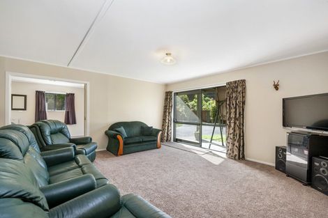 Photo of property in 7 Asher Avenue, Motuoapa, 3382