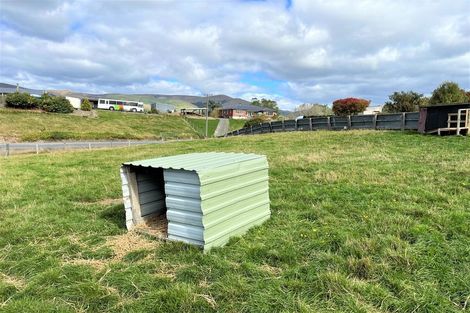 Photo of property in 180 Waiwera Station Road, Waiwera South, Clinton, 9584