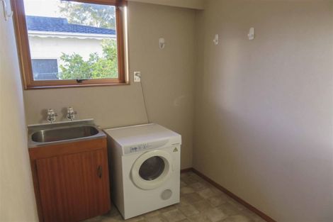 Photo of property in 28a Melbourne Street, Windsor, Invercargill, 9810