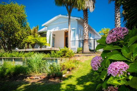 Photo of property in 1 Stanley Road, Te Hapara, Gisborne, 4010