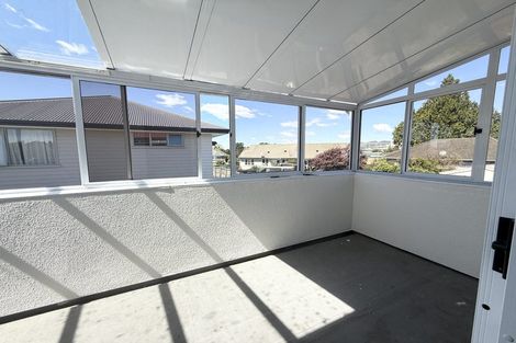 Photo of property in 2/16 Tika Street, Riccarton, Christchurch, 8041