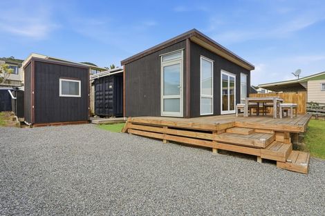 Photo of property in 81 Doubtless Bay Drive, Karikari Peninsula, 0483