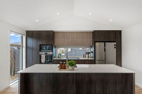 Photo of property in 525 Springston Rolleston Road, Rolleston, 7615