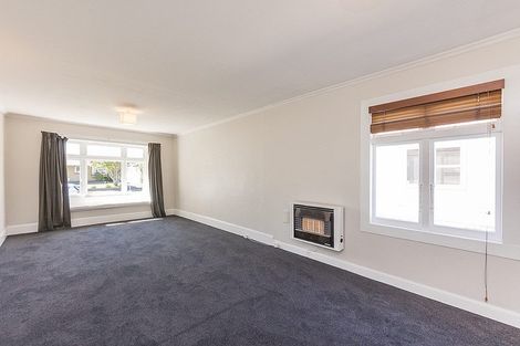 Photo of property in 7 Karaka Street, Hokowhitu, Palmerston North, 4410