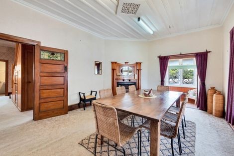 Photo of property in 103 Queen Street, Northcote Point, Auckland, 0627