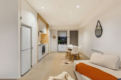 Photo of property in 109/4 Bluegrey Avenue, Stonefields, Auckland, 1072