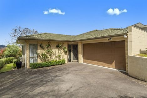 Photo of property in 164b Grace Road, Tauranga South, Tauranga, 3112