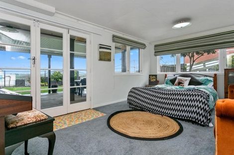 Photo of property in 211 Fairview Road, Te Awamutu, 3800