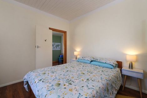 Photo of property in 10 Hill Road, Warrington, Waikouaiti, 9471