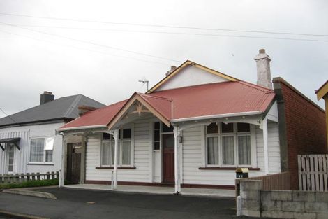 Photo of property in 173 Melbourne Street, South Dunedin, Dunedin, 9012