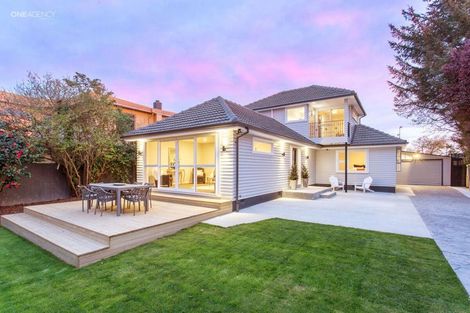 Photo of property in 70 Kellys Road, Mairehau, Christchurch, 8052