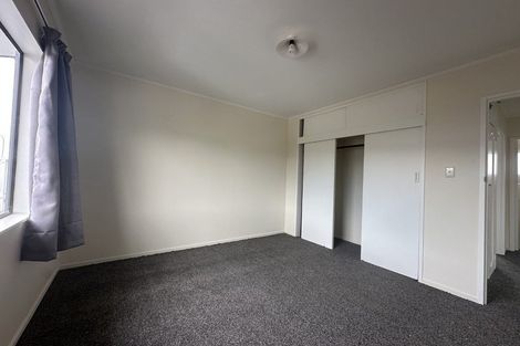 Photo of property in 3 Halsey Road, Manurewa, Auckland, 2102