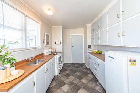 Photo of property in 7 Camellia Avenue, Aramoho, Whanganui, 4500