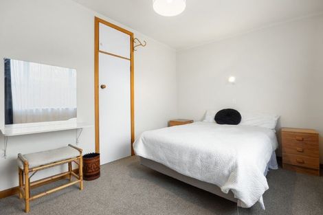 Photo of property in 58b Firth Street, Hamilton East, Hamilton, 3216