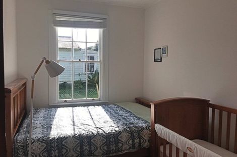 Photo of property in 52 Nikau Road, Otahuhu, Auckland, 1062