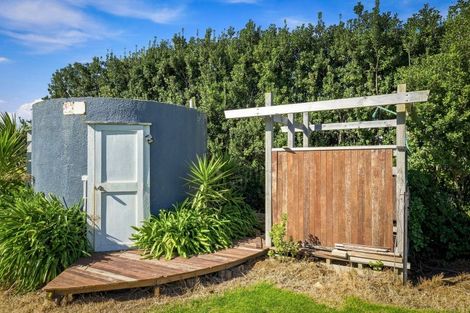 Photo of property in 21 Carley Reeve Drive, Marokopa, Piopio, 3988