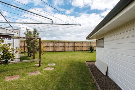 Photo of property in 133 Riverside Drive, Whakatane, 3120