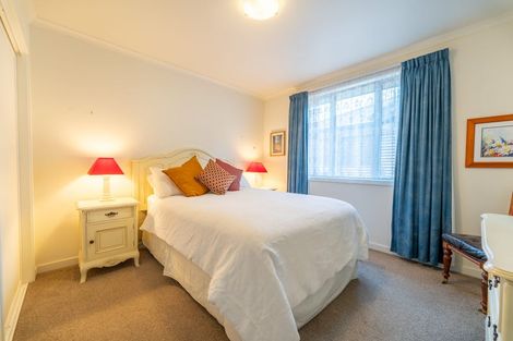 Photo of property in 60a Victoria Street, Parkside, Timaru, 7910