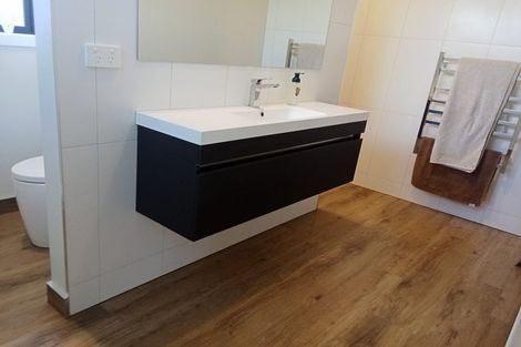 Photo of property in 62 Paparamu Road, Piarere, Tirau, 3484