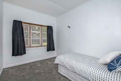 Photo of property in 67 King Street, Kensington, Whangarei, 0112