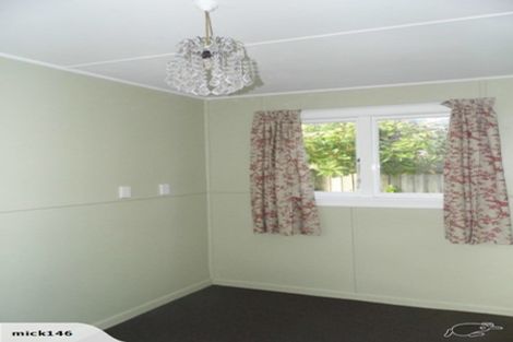 Photo of property in 9 Whittington Avenue, Woolston, Christchurch, 8023