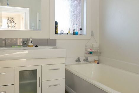 Photo of property in 138 Howick Road, Redwoodtown, Blenheim, 7201