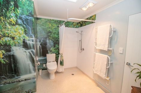 Photo of property in Parkside Villas, 125/11 Manuka Street, Matamata, 3400