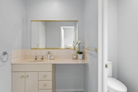 Photo of property in 47 Discovery Drive, Flagstaff, Hamilton, 3210