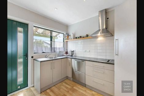 Photo of property in 33 Roseanne Road, Manurewa, Auckland, 2102