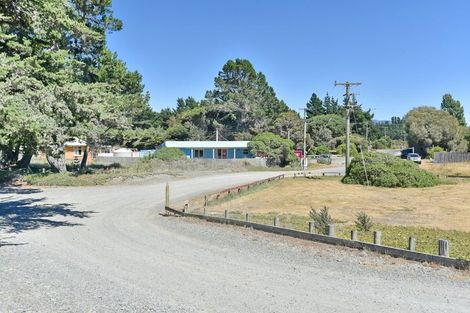 Photo of property in 19 South Crescent, Amberley, 7481