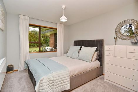 Photo of property in 6 Cedar Place, Amberley, 7410