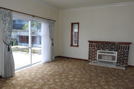 Photo of property in 3 Ridout Street, Maeroa, Hamilton, 3200