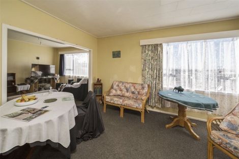 Photo of property in 34 Stafford Street, Patea, 4520