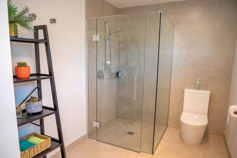 Photo of property in 4 Freyja Crescent, Coopers Beach, 0420