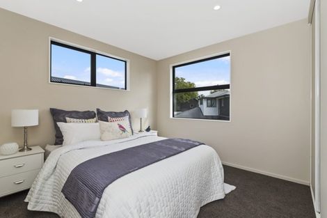 Photo of property in 38a Westminster Street, St Albans, Christchurch, 8014