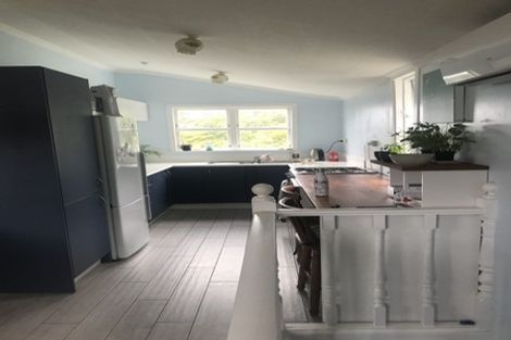 Photo of property in 80 Balfour Street, Mornington, Wellington, 6021