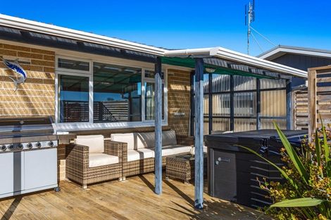 Photo of property in 5 Natana Place, Whakatane, 3120