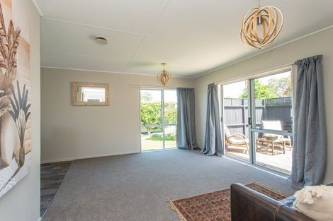 Photo of property in 27 Ngaruroro Avenue, Whakatu, Hastings, 4102