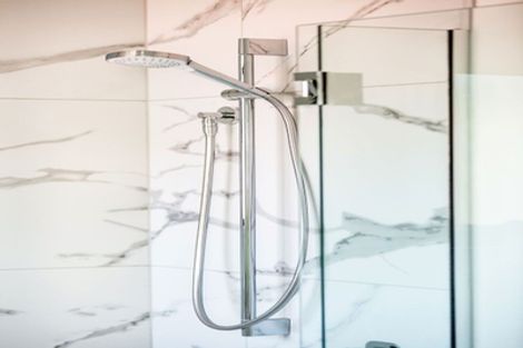 Photo of property in 2/269 Barbadoes Street, Christchurch Central, Christchurch, 8011