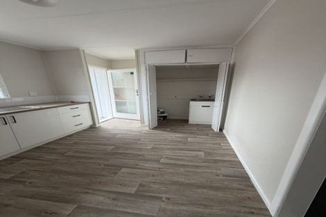 Photo of property in 13b Paraonui Road, Tokoroa, 3420