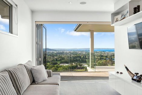 Photo of property in 24 Henare Place, Tihiotonga, Rotorua, 3015