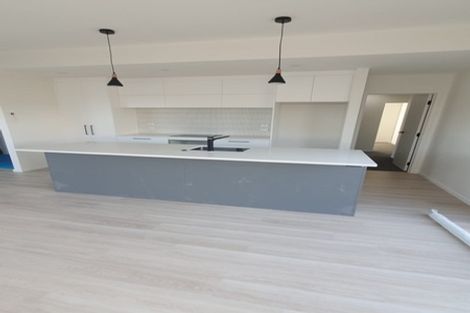 Photo of property in 213 Victoria Street West, Pukekohe, 2120