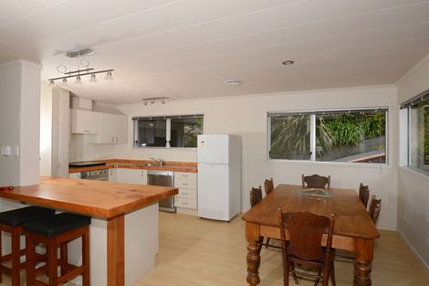 Photo of property in 3 Bay View Place, Whangarei Heads, Whangarei, 0174