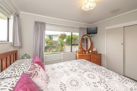 Photo of property in 20 Bastia Avenue, Bastia Hill, Whanganui, 4500