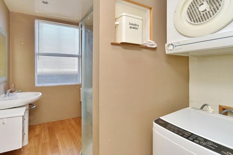 Photo of property in 128 Linwood Avenue, Linwood, Christchurch, 8011