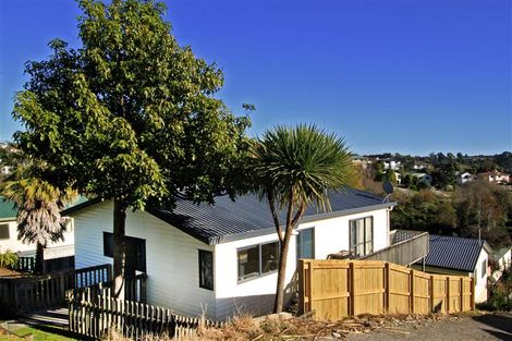 Photo of property in 83 Watling Street, Gate Pa, Tauranga, 3112