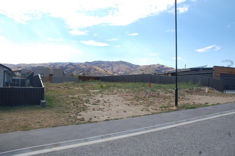 Photo of property in 25 Hosking Drive, Cromwell, 9310