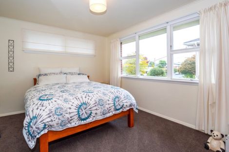 Photo of property in 11 Puriri Street, Highfield, Timaru, 7910