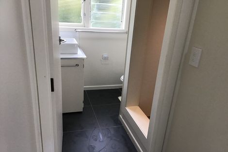 Photo of property in 179 Great North Road, Te Kamo, Kamo, 0185