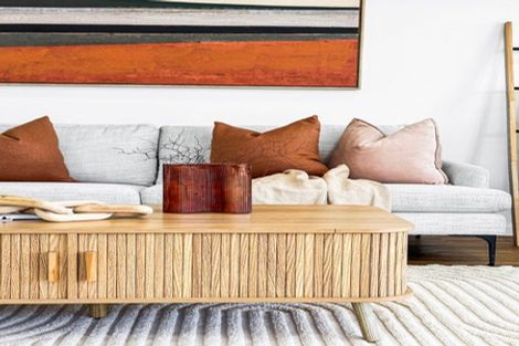 Photo of property in 77 Hargood Street, Woolston, Christchurch, 8062